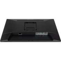 Монитор Iiyama ProLite XUB2493HSU-B6 фото 11